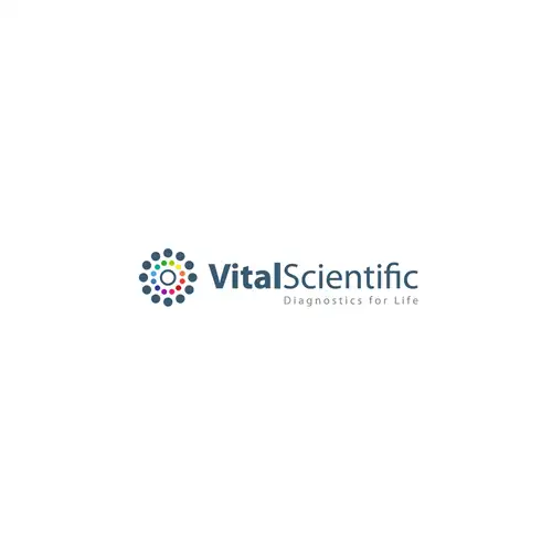 Vital Scientific