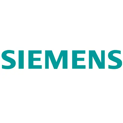 SIEMENS
