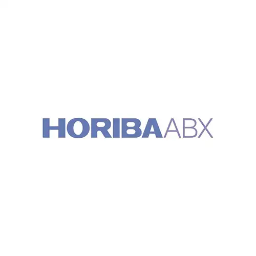 HORIBA ABX SAS