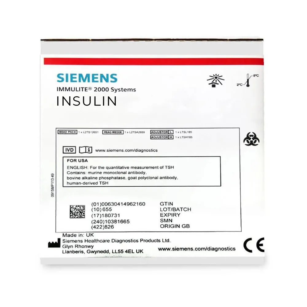pr/15/s4u7qIeX6417hvPKAj6Q.jpg