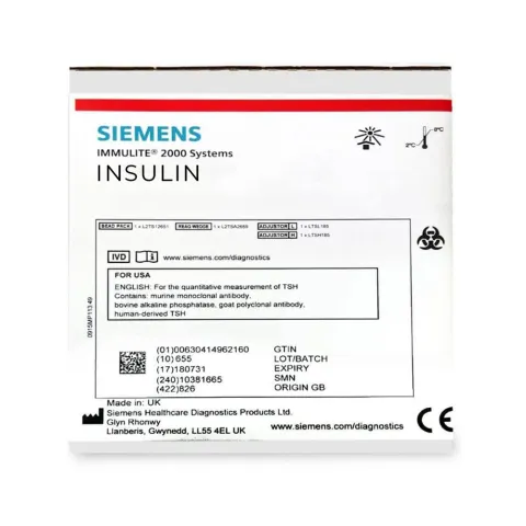 pr/15/s4u7qIeX6417hvPKAj6Q.jpg